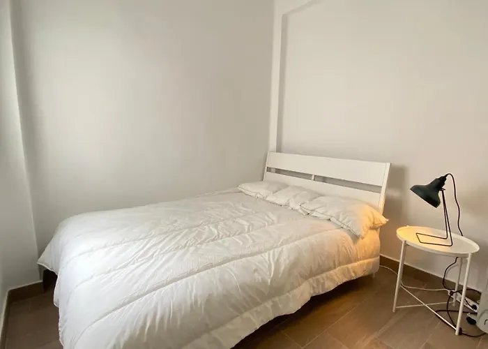 Constitucion El Conserje